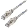 Image de Mcl 20m cat6a f/utp câble de réseau gris f/utp (ftp)