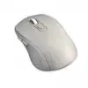 Image de MCL MP2A99ASS619WBIBR, Ambidextre, Conception verticale, Optique, 1600 DPI, Beige