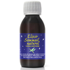 Image de ELIXIR Sommeil Naturel 125ml