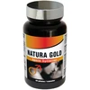 Image de Natura Gold 60 gélules