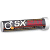 Image de SX-MAX 15 Comprimés