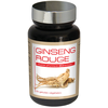 Image de Ginseng Rouge 60 Gélules