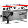 Image de INSTANT ERECT 10 Gélules