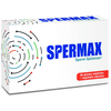Image de SPERMAX 60 Gélules
