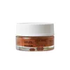 Image de Algologie - Soleil Marin Baume Teinté 3 En 1 - Cuivre 10.2