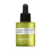Image de Algologie - Élixir De L'archipel Sérum Anti-imperfections Flacon 30ml
