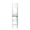 Image de Algologie - Hydra Ecume Poudre Moussante Double Exfoliation 45g