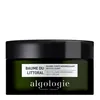 Image de Algologie - Baume Du Littoral Baume Corps Nourrissant Revitalisant 150ml