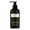 Image de Algologie - Lait Du Littoral Lait Corps Hydro-revitalisant 200ml
