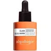 Image de Algologie - Elixir Soleil Marin Concentré Bonne Mine Perfecteur 30ml