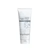 Image de Algologie - Soin Des Vagues Fluide Hydratant Universel 3 En 1 75ml