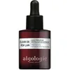 Image de Algologie - Jardin Marin Elixir Éclat Revitalisant Flacon 30ml