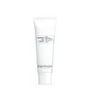 Image de Algologie - Vagues Gommage Hydratant Tube 50ml