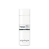 Image de Algologie - Archipel Gommage Éclat Purifiant Flacon 30g