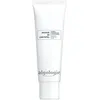 Image de Algologie - Archipel Masque Argile Purifiant Tube 50ml