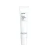 Image de Algologie - Regard Du Rivage Contour Des Yeux Combleur De Rides Tube 15ml