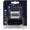 Image de Clip Led Multiusage 6 Leds Usb  - AddOne