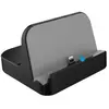 Image de APPLE IPAD & IPHONE CHARGING STAND