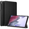 Image de DLH COQUE ETUI FOLIO POUR SAMSUNG GALAXY TAB A7 LITE 8.7' (SM-T220 / SM-T225), Folio, Samsung, SAMSUNG Galaxy Tab A7 Lite 8.7' (SM-T220 / SM-T225), 17