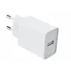 Image de DLH DY-AU4740W, Intérieure, Secteur, 5 V, Blanc