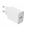 Image de USB-A 2.4A 12W 1 PORT CHARGER