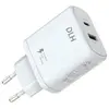 Image de 20W USB-C & 12W USB-A CHARGER
