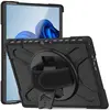 Image de DLH DY-RC4585, Housse, Microsoft, Surface Pro 8, 33 cm (13'), 295 g