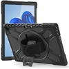Image de DLH DY-RC5012, Housse, Microsoft, Surface Pro 9, 22,9 cm (9'), 350 g