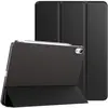 Image de DLH DY-PS4922, Folio, Apple, iPad 10 / iPad 10.9 (2022), 25,9 cm (10.2'), 175 g