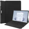 Image de DLH DY-PS4925, Folio, Microsoft, Surface Pro 9, 33 cm (13'), 175 g