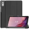 Image de DLH DY-PS5151, Housse, Lenovo, Tab M9 (ZAC3 / TB310XU / TB310FU), 22,9 cm (9'), 175 g