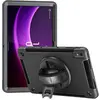Image de DLH DY-RC5018, Housse, Lenovo, LENOVO Tab P11 Gen 2 (ZABF / TB350FU / TB-350), 29,2 cm (11.5'), 349 g