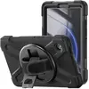 Image de DLH DY-RC5019, Housse, Samsung, SAMSUNG Galaxy Tab A9 (SM-X110 / SM-X115), 22,1 cm (8.7'), 262 g