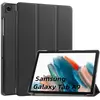 Image de DLH DY-PS5166, Folio, Samsung, SAMSUNG Galaxy Tab A9 (SM-X110 / SM-X115), 22,1 cm (8.7'), 125 g