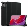 Image de DLH DY-PS5291, Folio porte carte, Lenovo, Tab M11 (ZADA / ZADB / TB330FU / TB330XU) and Tab K11 (ZADC / ZADG / TB330FU / TB330XU), 27,9 cm (11'), 227