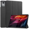 Image de DLH DY-PS5302, Folio, Lenovo, Tab K11 Plus, 27,9 cm (11'), 227 g