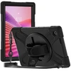 Image de DLH DY-RC5029, Housse, Lenovo, Tab (ZAEH / ZAEK / ZAEJ / ZAEL / TB311FU / TB311XU), 25,6 cm (10.1'), 377 g