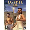 Image de EGYPTE III Le Destin de Ramsès Jeu PC en occasion ou reconditionné