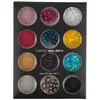 Image de Beauty Success - Nail Art Coffret Nail Art Plumes