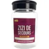 Image de Kit  Zizi Secours    Accessoire Humoristique pour Soirée