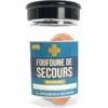 Image de Kit  Foufoune Secours    Gadget Fun pour EVJF