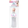 Image de Gourde Eau de Bourse du Mont Gland Accessoire Fun Humoristique
