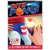 Image de Jeu pour Apéritif Slip Pong