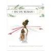 Image de Jeu des Rubans Mariage