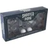 Image de Jeu pour Apéritif Shooter Pong