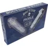 Image de Jeu pour Apéritif "Docteur Picole"