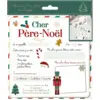 Image de Lettre au Père Noël pour Enfants