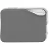 Image de MW Basics ²Life, Housse, 33 cm (13') MW-410140