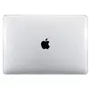 Image de MW -480008, 33 cm (13') MW-480008