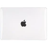Image de MW -480012, 38,1 cm (15') MW-480012
